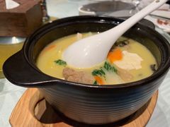 京味小酥肉-四季民福烤鸭店(王府井灯市口店)