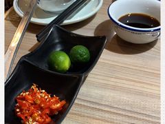 -探窝·竹笙椰子鸡(杨箕店)