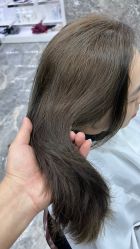 -YDO SALON