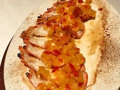 -炳胜品味(海印总店)