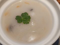 -江南里·新浙菜(苏州大悦城店)
