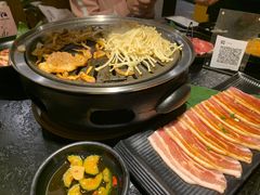 -新佳丽时尚广场