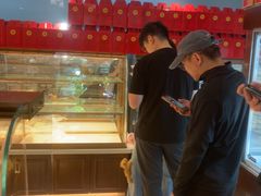 -一大糕点(纬六路店)