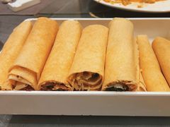 -海泰食府(北京总店)