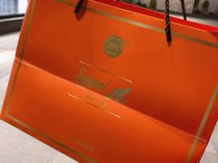 -BC烘焙伴手礼(新光天地店)