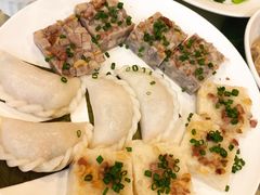 -香山小厨(南联路店)