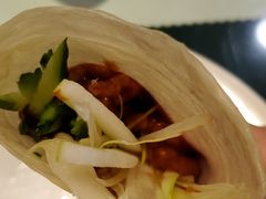 -老昌春饼(中央大街店)