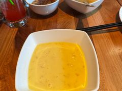 -云龙轩(迪士尼探索家度假酒店)