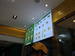 -袁记云饺(西安路店)