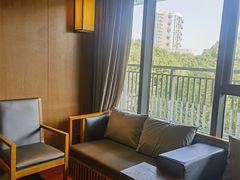 -原乡饭店·荣锦轩(建屋乐活城店)