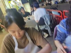 -李叔叔虾蟹大排档(青羊店)