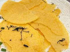 -浔味·山屿湖·正宗淳牌全鱼宴老字号
