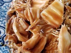 乾隆白菜-鼎香润(德胜门内店)