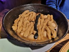 -淀里船宴(卓达店)