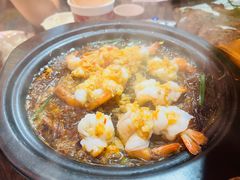 -山四砂锅(钟楼街店)