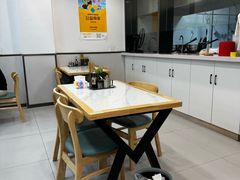 -雪花龙吊龙牛肉面(三山街店)
