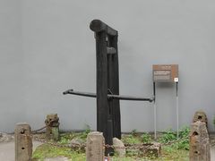 -渣滓洞