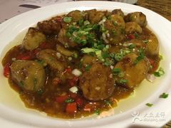-听香·678茶铺(猛追湾店)