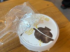 -长春堂顺时而饮(前门店)