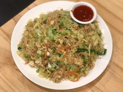 -莲花公园煎蟹(总店)