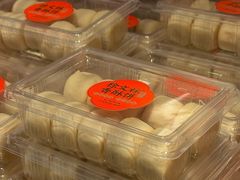 -徐文林香酥饼(桃园店)