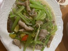 -乡亲鹅肉城(吴江店)