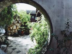 -苏州文旅花间堂·探花府酒店