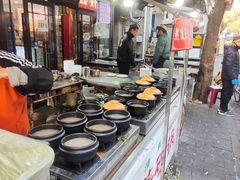 -清真·穆萨砂锅(大皮院店)