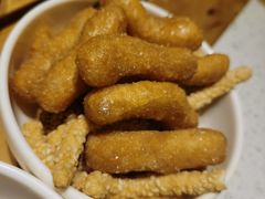 -大龙燚火锅