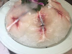 -蕃茄述·好汤自然来(江汉路店)
