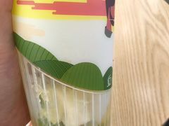 -丘大叔柠檬茶(乐峰广场分店)