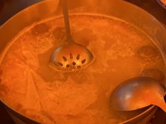 -淼福猪肚鸡·椰子鸡火锅(大沙地店)