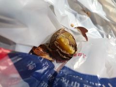 -阿男野栗王(金门路店)