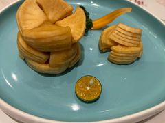 -子霖南山鲜虾面(南山总店)