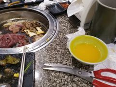 -韩罗苑(万象城店)