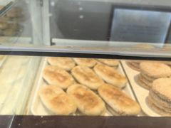 -叶受和(观前街店)