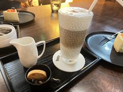 -Ponte 意大利餐厅