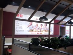 -嘉和一品(新辰天地大兴南区店)