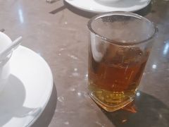 -老屋印象·酸菜鱼新川菜(义乌之心店)