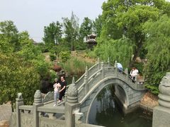 -韩湘水博园