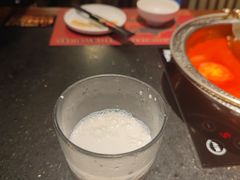 -牛New寿喜烧(金茂览秀城店)