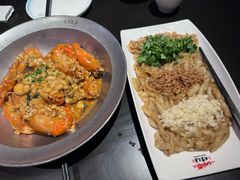 -天宝兄弟(前海壹方城店)