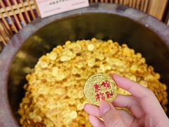 -龙华寺