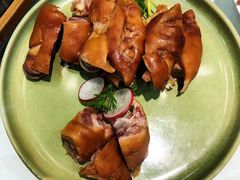 -胡记饭店(保工街店)