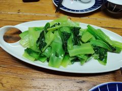 -舟小鲜·舟山小渔村(凤城四路中登广场店)