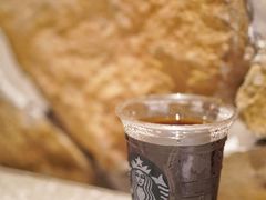 -星巴克臻选(成都太古里店)
