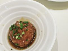 -金春禧(世茂国际广场店)