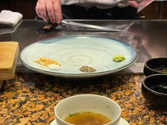 -神户牛排餐厅MOURIYA(总店)