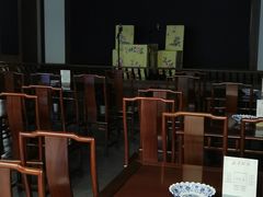 -光裕书厅·评弹茶馆·剧场(观前街店)