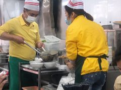 -穗银肠粉店(东川路店)